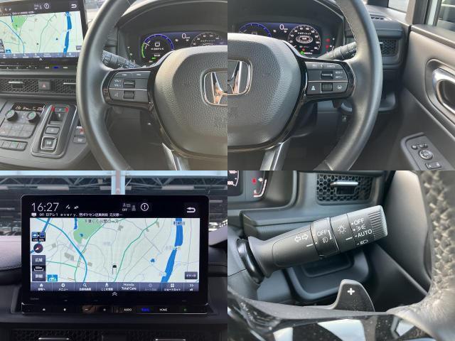 Ref:AUX-22921641 HONDA STEPWAGON 2022 11 Ref:AUX-22921641 HONDA STEPWAGON 2022 - Image 11