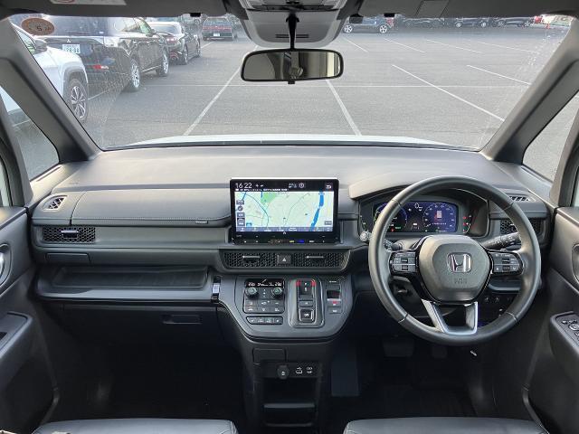 Ref:AUX-22921641 HONDA STEPWAGON 2022 3 Ref:AUX-22921641 HONDA STEPWAGON 2022 - Image 3