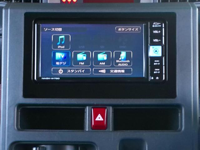 Ref:AUX-22921668 SUBARU JUSTY 2020 5 Ref:AUX-22921668 SUBARU JUSTY 2020 - Image 5