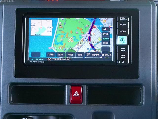 Ref:AUX-22921668 SUBARU JUSTY 2020 6 Ref:AUX-22921668 SUBARU JUSTY 2020 - Image 6