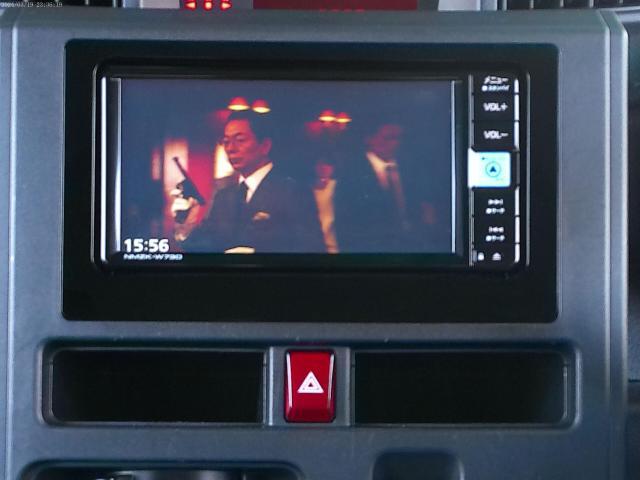 Ref:AUX-22921668 SUBARU JUSTY 2020 7 Ref:AUX-22921668 SUBARU JUSTY 2020 - Image 7