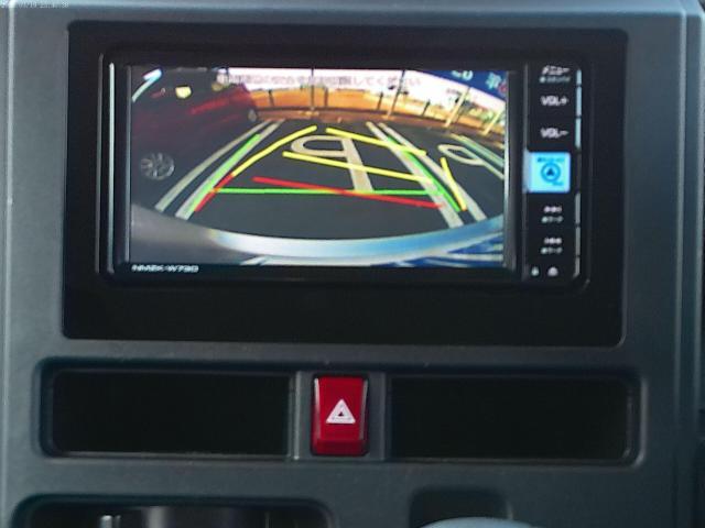 Ref:AUX-22921668 SUBARU JUSTY 2020 8 Ref:AUX-22921668 SUBARU JUSTY 2020 - Image 8