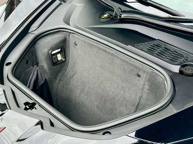 Ref:AUX-22922010 CHEVROLET CHEVROLET CORVETTE 2024 12 Ref:AUX-22922010 CHEVROLET CHEVROLET CORVETTE 2024 - Image 12