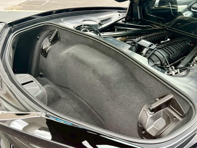 Ref:AUX-22922010 CHEVROLET CHEVROLET CORVETTE 2024 10 Ref:AUX-22922010 CHEVROLET CHEVROLET CORVETTE 2024 - Image 10