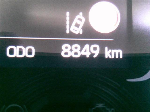 Ref:AUX-22922207 TOYOTA AQUA 2023 2 Ref:AUX-22922207 TOYOTA AQUA 2023 - Image 2