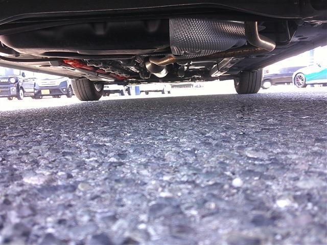 Ref:AUX-22922207 TOYOTA AQUA 2023 11 Ref:AUX-22922207 TOYOTA AQUA 2023 - Image 11