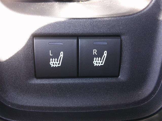 Ref:AUX-22922207 TOYOTA AQUA 2023 15 Ref:AUX-22922207 TOYOTA AQUA 2023 - Image 15