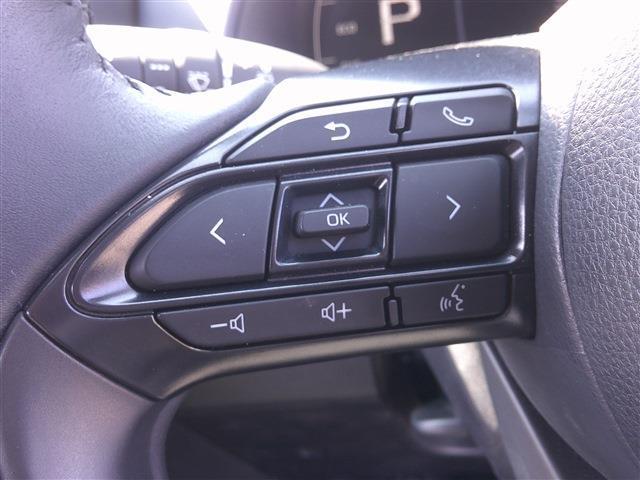 Ref:AUX-22922207 TOYOTA AQUA 2023 17 Ref:AUX-22922207 TOYOTA AQUA 2023 - Image 17