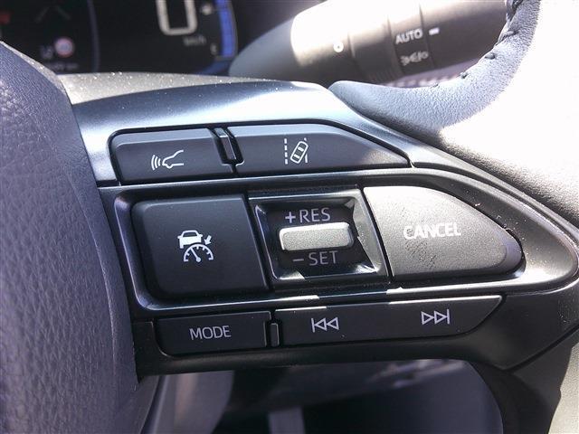 Ref:AUX-22922207 TOYOTA AQUA 2023 18 Ref:AUX-22922207 TOYOTA AQUA 2023 - Image 18