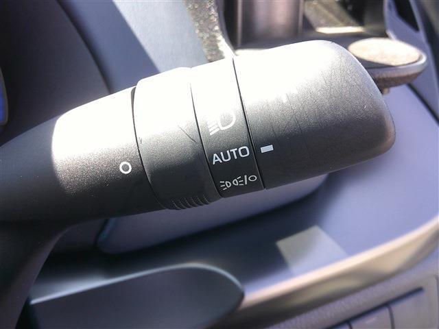 Ref:AUX-22922207 TOYOTA AQUA 2023 19 Ref:AUX-22922207 TOYOTA AQUA 2023 - Image 19