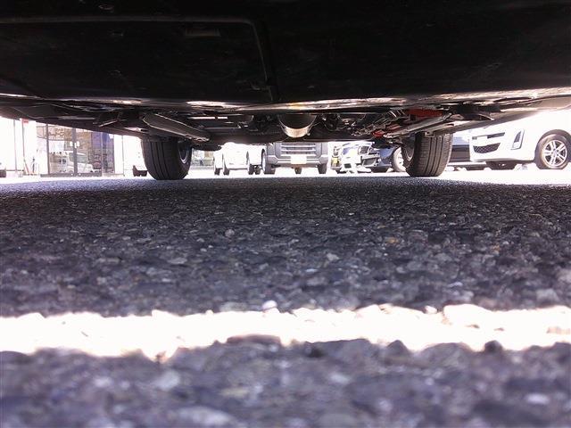 Ref:AUX-22922207 TOYOTA AQUA 2023 10 Ref:AUX-22922207 TOYOTA AQUA 2023 - Image 10