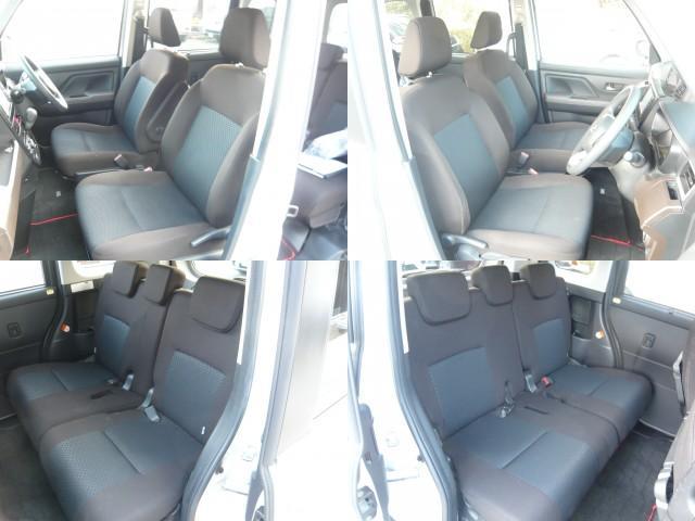 Ref:AUX-22922293 TOYOTA ROOMY 2021 6 Ref:AUX-22922293 TOYOTA ROOMY 2021 - Image 6