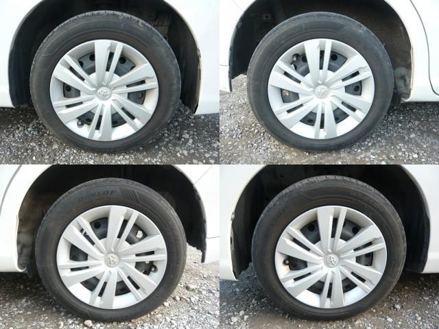 Ref:AUX-22922293 TOYOTA ROOMY 2021 9 Ref:AUX-22922293 TOYOTA ROOMY 2021 - Image 9