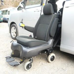 2013 Toyota Noah silver gasoline used car Japan export