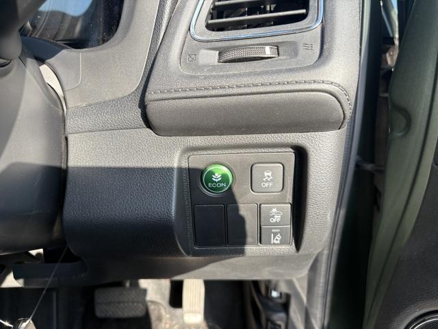 Ref:AUX-22922909 HONDA VEZEL 2021 12 Ref:AUX-22922909 HONDA VEZEL 2021 - Image 12