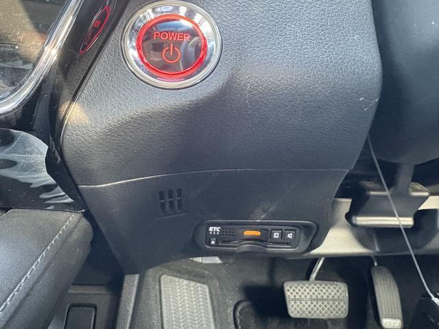 Ref:AUX-22922909 HONDA VEZEL 2021 13 Ref:AUX-22922909 HONDA VEZEL 2021 - Image 13