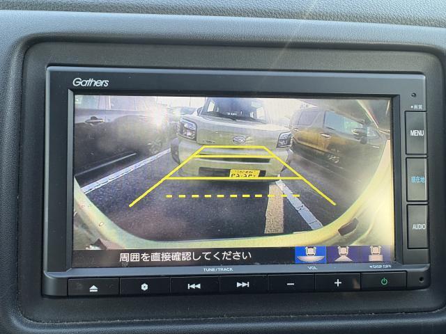 Ref:AUX-22922909 HONDA VEZEL 2021 15 Ref:AUX-22922909 HONDA VEZEL 2021 - Image 15