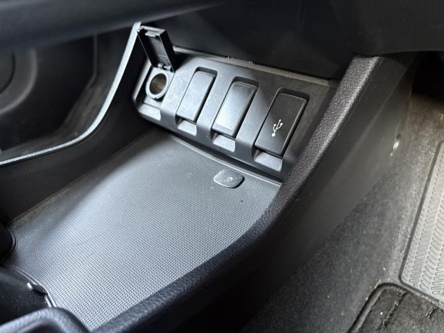 Ref:AUX-22922909 HONDA VEZEL 2021 16 Ref:AUX-22922909 HONDA VEZEL 2021 - Image 16