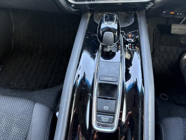 Ref:AUX-22922909 HONDA VEZEL 2021 17 Ref:AUX-22922909 HONDA VEZEL 2021 - Image 17