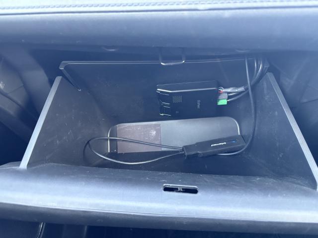 Ref:AUX-22922909 HONDA VEZEL 2021 18 Ref:AUX-22922909 HONDA VEZEL 2021 - Image 18