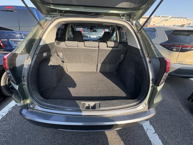 Ref:AUX-22922909 HONDA VEZEL 2021 5 Ref:AUX-22922909 HONDA VEZEL 2021 - Image 5