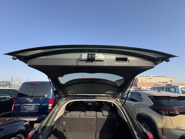 Ref:AUX-22922909 HONDA VEZEL 2021 6 Ref:AUX-22922909 HONDA VEZEL 2021 - Image 6