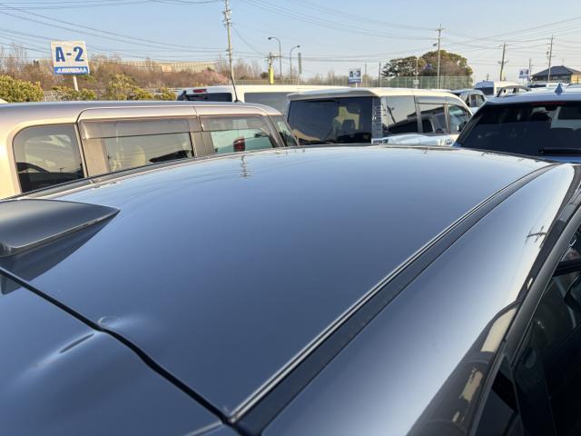 Ref:AUX-22922968 MAZDA CX-3 2021 11 Ref:AUX-22922968 MAZDA CX-3 2021 - Image 11