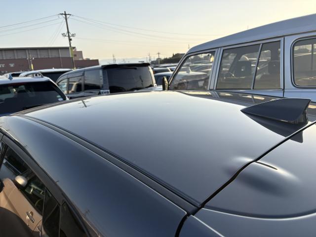 Ref:AUX-22922968 MAZDA CX-3 2021 12 Ref:AUX-22922968 MAZDA CX-3 2021 - Image 12