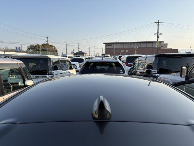 Ref:AUX-22922968 MAZDA CX-3 2021 13 Ref:AUX-22922968 MAZDA CX-3 2021 - Image 13