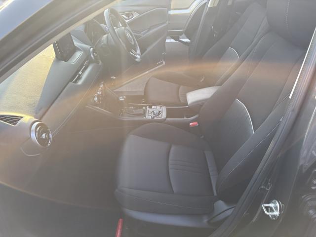 Ref:AUX-22922968 MAZDA CX-3 2021 15 Ref:AUX-22922968 MAZDA CX-3 2021 - Image 15