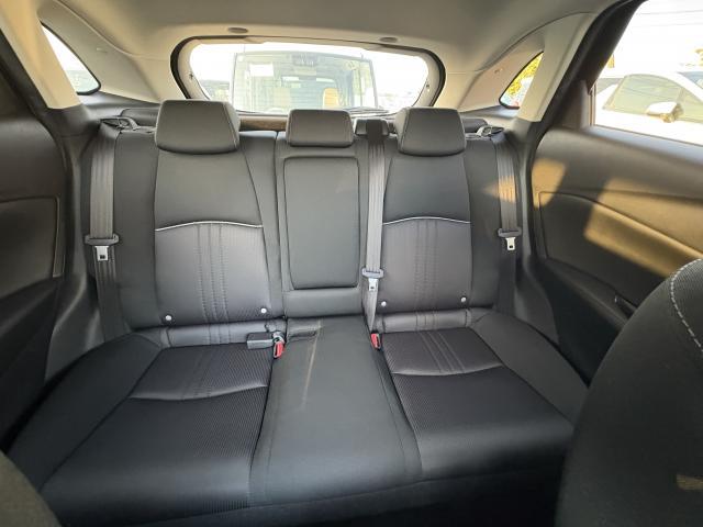 Ref:AUX-22922968 MAZDA CX-3 2021 18 Ref:AUX-22922968 MAZDA CX-3 2021 - Image 18