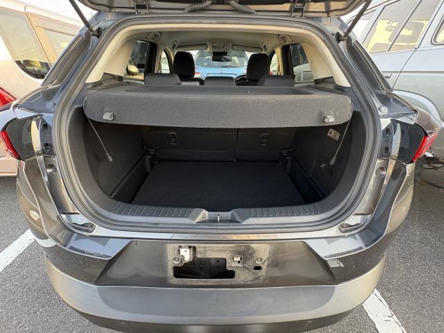 Ref:AUX-22922968 MAZDA CX-3 2021 5 Ref:AUX-22922968 MAZDA CX-3 2021 - Image 5