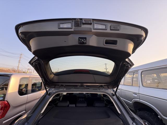 Ref:AUX-22922968 MAZDA CX-3 2021 6 Ref:AUX-22922968 MAZDA CX-3 2021 - Image 6