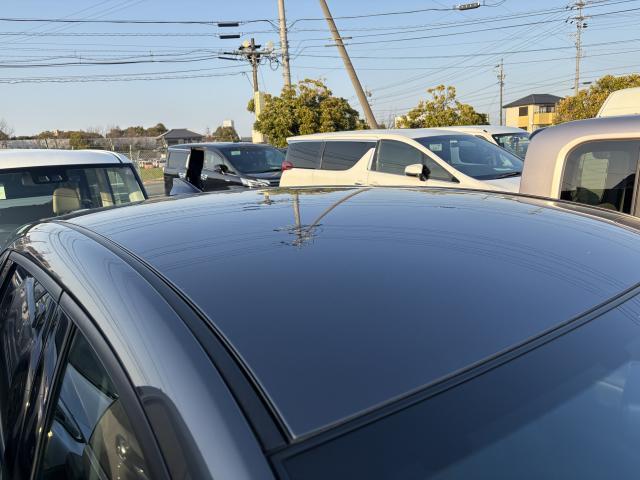 Ref:AUX-22922968 MAZDA CX-3 2021 9 Ref:AUX-22922968 MAZDA CX-3 2021 - Image 9