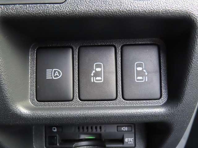 Ref:AUX-22923969 TOYOTA HIACE VAN 2025 12 Ref:AUX-22923969 TOYOTA HIACE VAN 2025 - Image 12