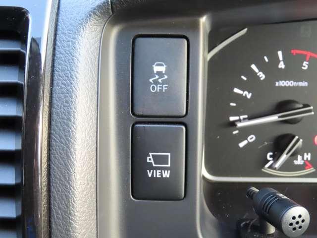 Ref:AUX-22923969 TOYOTA HIACE VAN 2025 13 Ref:AUX-22923969 TOYOTA HIACE VAN 2025 - Image 13