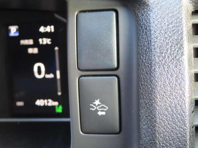 Ref:AUX-22923969 TOYOTA HIACE VAN 2025 14 Ref:AUX-22923969 TOYOTA HIACE VAN 2025 - Image 14