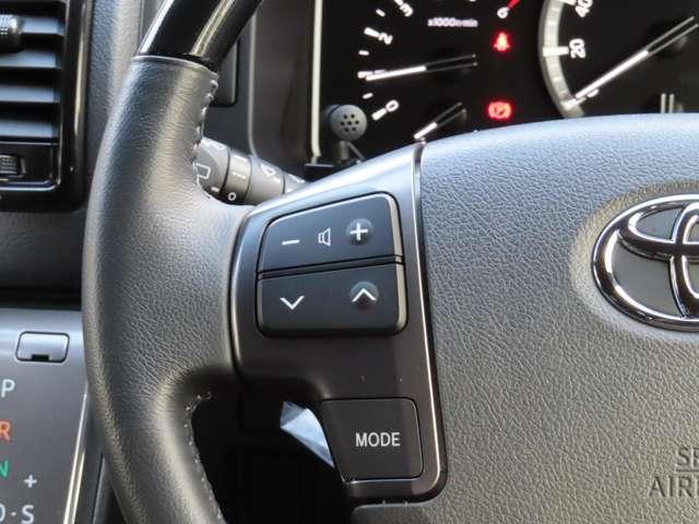 Ref:AUX-22923969 TOYOTA HIACE VAN 2025 16 Ref:AUX-22923969 TOYOTA HIACE VAN 2025 - Image 16