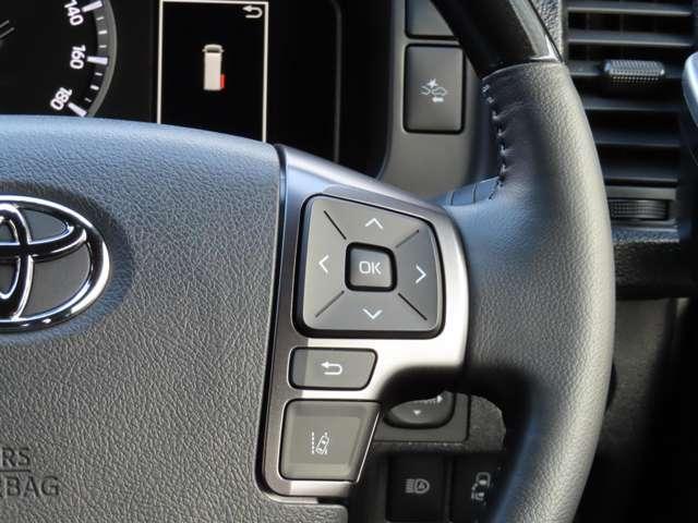 Ref:AUX-22923969 TOYOTA HIACE VAN 2025 17 Ref:AUX-22923969 TOYOTA HIACE VAN 2025 - Image 17