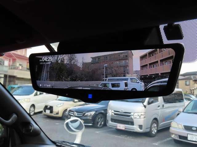 Ref:AUX-22923969 TOYOTA HIACE VAN 2025 4 Ref:AUX-22923969 TOYOTA HIACE VAN 2025 - Image 4