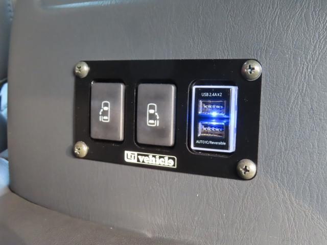 Ref:AUX-22923969 TOYOTA HIACE VAN 2025 6 Ref:AUX-22923969 TOYOTA HIACE VAN 2025 - Image 6