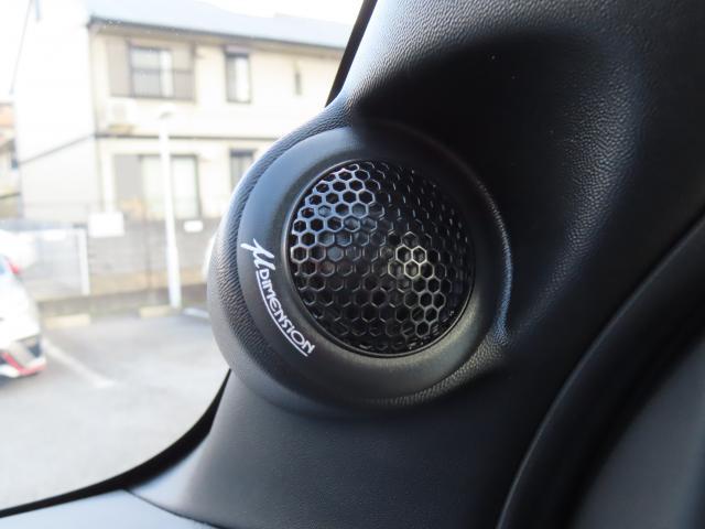 Ref:AUX-22923969 TOYOTA HIACE VAN 2025 7 Ref:AUX-22923969 TOYOTA HIACE VAN 2025 - Image 7