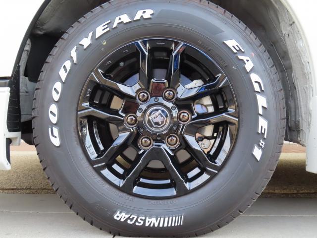 Ref:AUX-22923969 TOYOTA HIACE VAN 2025 9 Ref:AUX-22923969 TOYOTA HIACE VAN 2025 - Image 9