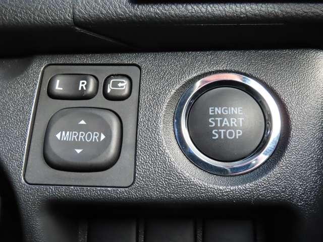 Ref:AUX-22923969 TOYOTA HIACE VAN 2025 10 Ref:AUX-22923969 TOYOTA HIACE VAN 2025 - Image 10