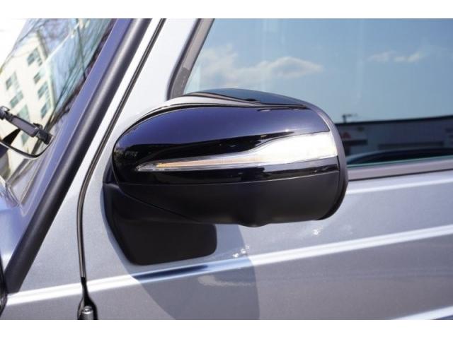 Ref:AUX-22926597 MERCEDES BENZ G-CLASS 2020 13 Ref:AUX-22926597 MERCEDES BENZ G-CLASS 2020 - Image 13