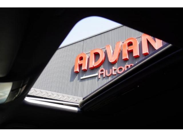 Ref:AUX-22926597 MERCEDES BENZ G-CLASS 2020 15 Ref:AUX-22926597 MERCEDES BENZ G-CLASS 2020 - Image 15