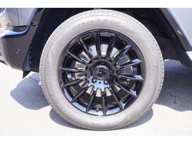 Ref:AUX-22926597 MERCEDES BENZ G-CLASS 2020 8 Ref:AUX-22926597 MERCEDES BENZ G-CLASS 2020 - Image 8