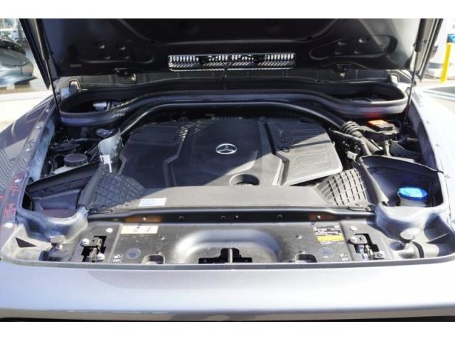 Ref:AUX-22926597 MERCEDES BENZ G-CLASS 2020 9 Ref:AUX-22926597 MERCEDES BENZ G-CLASS 2020 - Image 9