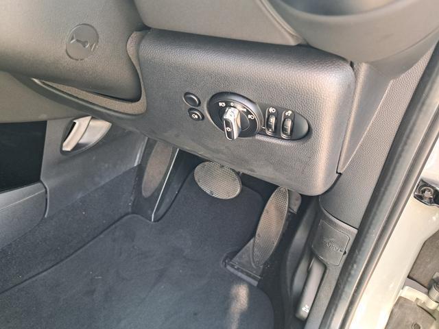 Ref:AUX-22930856 MINI MINI 2021 20 Ref:AUX-22930856 MINI MINI 2021 - Image 20