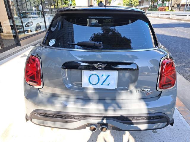 Ref:AUX-22930856 MINI MINI 2021 10 Ref:AUX-22930856 MINI MINI 2021 - Image 10